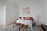 403 Division Street - Photo 25