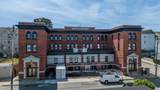 403 Division Street - Photo 26