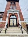 403 Division Street - Photo 3