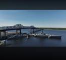 403 Division Street - Photo 4