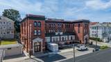 403 Division Street - Photo 6