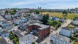 403 Division Street - Photo 7