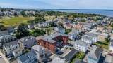 403 Division Street - Photo 8