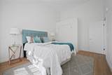 403 Division Street - Photo 14