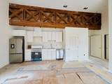 403 Division Street - Photo 18