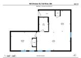 403 Division Street - Photo 28