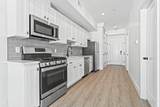 1137 Washington St - Photo 1
