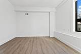 1137 Washington St - Photo 10