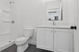 1137 Washington St - Photo 11