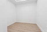 1137 Washington St - Photo 12