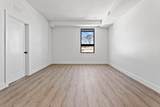 1137 Washington St - Photo 13