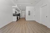 1137 Washington St - Photo 14