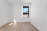 1137 Washington St - Photo 15