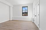 1137 Washington St - Photo 16