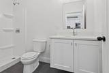 1137 Washington St - Photo 18