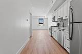 1137 Washington St - Photo 2