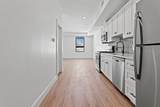 1137 Washington St - Photo 3