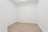 1137 Washington St - Photo 6