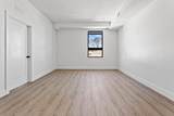 1137 Washington St - Photo 7