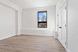 1137 Washington St - Photo 9