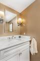 404 Paradise Road - Photo 14