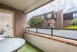 404 Paradise Road - Photo 15