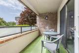 404 Paradise Road - Photo 16