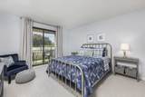 404 Paradise Road - Photo 17