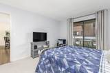 404 Paradise Road - Photo 18