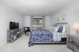 404 Paradise Road - Photo 19
