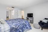 404 Paradise Road - Photo 20