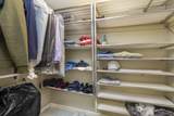 404 Paradise Road - Photo 23