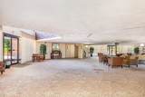 404 Paradise Road - Photo 25