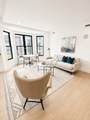 472 W Broadway - Photo 1