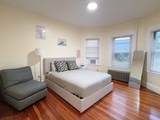 2 Aldie St - Photo 10