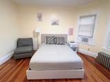 2 Aldie St - Photo 11