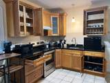2 Aldie St - Photo 12
