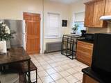 2 Aldie St - Photo 13