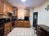 2 Aldie St - Photo 14