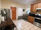 2 Aldie St - Photo 15