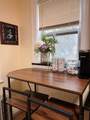 2 Aldie St - Photo 16