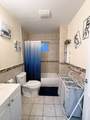 2 Aldie St - Photo 17
