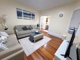 2 Aldie St - Photo 2
