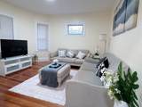 2 Aldie St - Photo 3