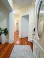 2 Aldie St - Photo 4