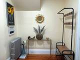 2 Aldie St - Photo 5
