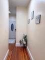 2 Aldie St - Photo 6