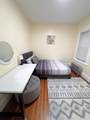 2 Aldie St - Photo 7