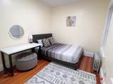 2 Aldie St - Photo 8