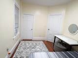 2 Aldie St - Photo 9